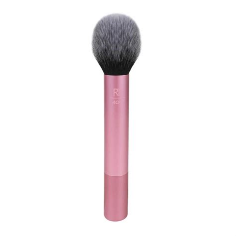 real techniques cream blush brush|real techniques 405 brush.